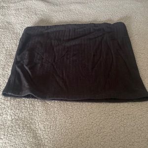 American eagle tub top